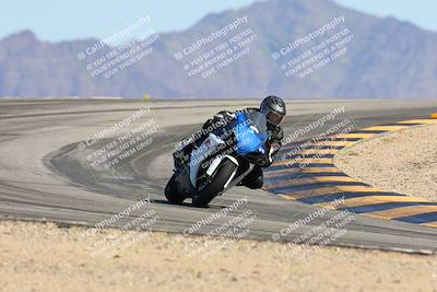 media/Mar-08-2025-TrackXperience (Sat) [[277b597a28]]/3-Level 2/Session 4 (Turn 12)/
